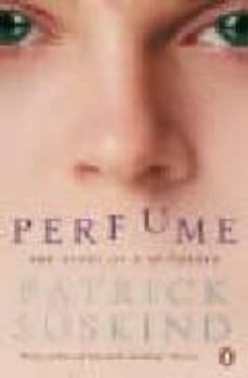 perfume-9780141023595