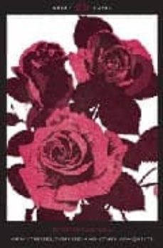 of mistresses, tigresses and other conquests-giovanni giacomo casanova-9780141032795