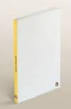 my penguin 12 animal farm-9780141033495