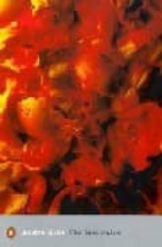 the immoralist-andre gide-9780141182995