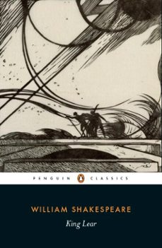 king lear-william shakespeare-9780141900995