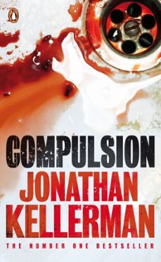 compulsion-jonathan kellerman-9780141906195