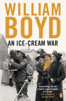 an ice-cream war-william boyd-9780141924595