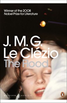the flood-jean marie gustave le clezio-9780141928395