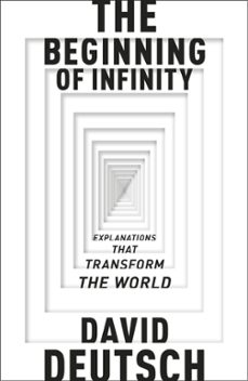 the beginning of infinity (ebook)-david deutsch-9780141969695