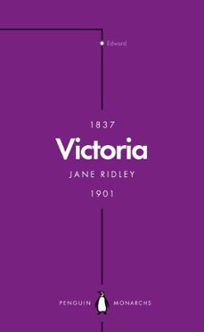 -jane ridley-9780141977195