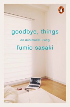 goodbye, things (ebook)-fumio sasaki-9780141986395