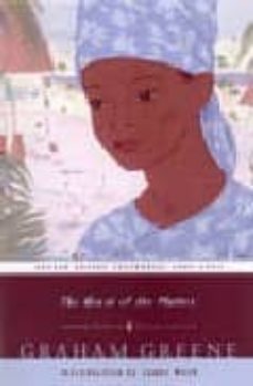 the heart of the matter-graham greene-9780142437995