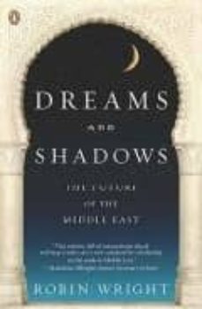 dreams and shadows-9780143114895