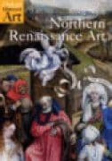 northern renaissance art-susie nash-9780192842695