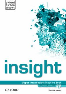 insight u-int tb pk-9780194010795