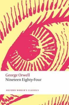 nineteen eighty-four-9780198829195