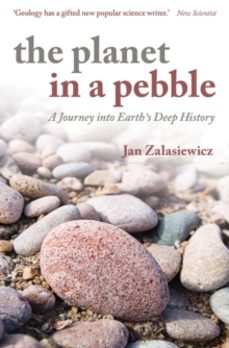 the planet in a pebble-jan zalasiewicz-9780199645695
