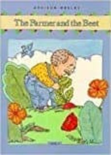 farmer and the beet 4-pack, level k - little book, amazing english!-9780201190595