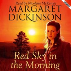 -margaret dickinson-9780230706095