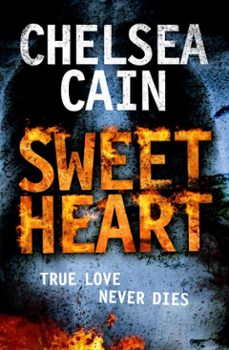 sweetheart (ebook)-chelsea cain-9780230738195
