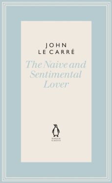the naive and sentimental lover-9780241337295