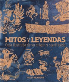 mitos y leyendas-9780241432495