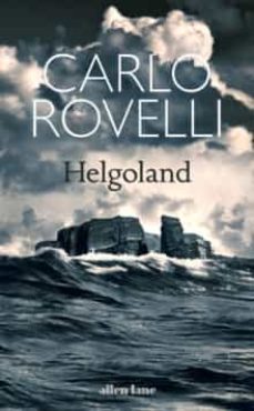 helgoland-9780241454695