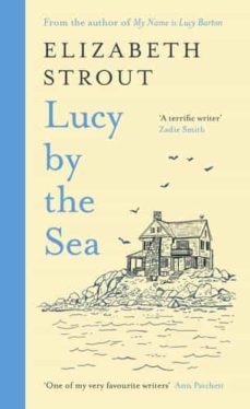 lucy by the sea-elisabeth strout-9780241606995