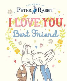 -beatrix potter-9780241646595