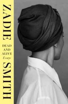 dead and alive-zadie smith-9780241729595