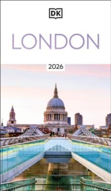 dk london-9780241739495