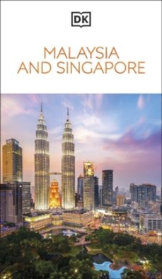 dk malaysia and singapore-9780241756195