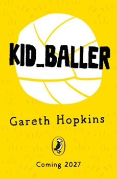 -gareth hopkins-9780241823095