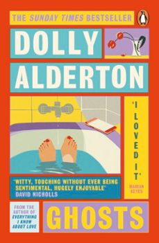 ghosts-dolly alderton-9780241988695