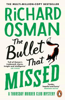 -richard osman-9780241992395