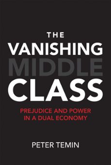 -peter temin-9780262339995