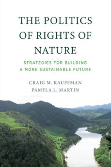 -craig m. kauffman-pamela l. martin-9780262366595