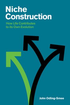 niche construction (ebook)-john odling-smee-9780262378895