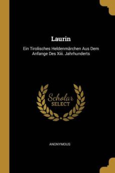 laurin-9780274021895