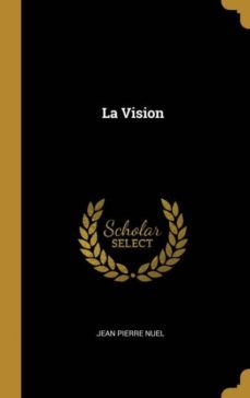 la vision-9780274306695