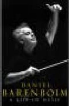-michael levin-phillip huscher-9780297646495