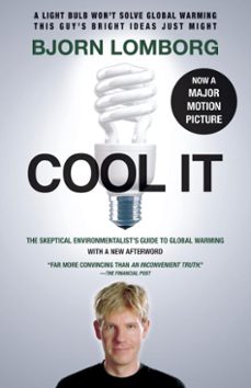 -bjorn lomborg-9780307267795