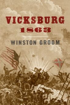 -winston groom-9780307271495