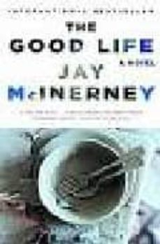the good life-9780307278395