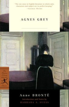 agnes grey-anne bronte-9780307430595