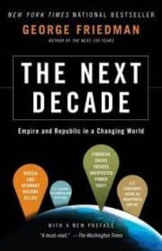 the next decade-9780307476395