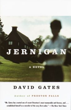 -david gates-9780307765895