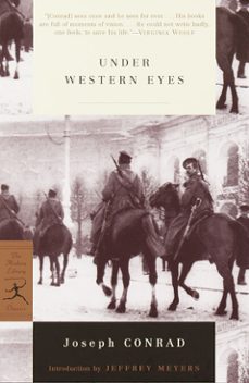under western eyes-joseph conrad-9780307769695