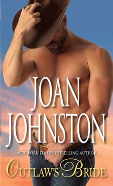 -joan johnston-9780307789495