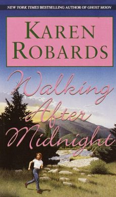 walking after midnight-karen robards-9780307801395
