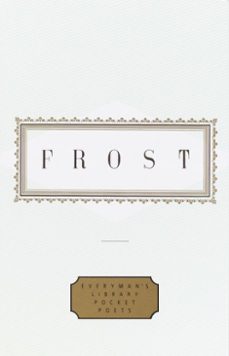 -robert frost-9780307823595