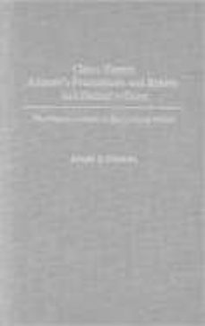 chaos theory, asimov s foundations and robots, and herbert s dune the fractal aesthetic of epic science fiction-donald e palumbo-9780313311895