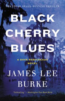 -james lee burke-9780316204095
