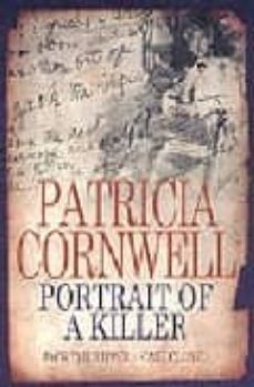 -patricia cornwell-9780316861595